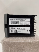  Honeywell UDC2500 Digital Temperature Controller DC2500-EE-1A00-210-00000-00-0 Image