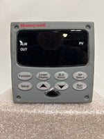  Honeywell UDC2500 Digital Temperature Controller DC2500-EE-1A00-210-00000-00-0 Image