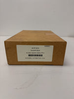  Allen Bradley 20-PP10019 Snubber Capacitor Battery FR10 20PP10019 Image
