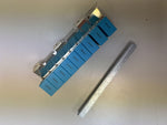  Allen Bradley 20-PP10019 Snubber Capacitor Battery FR10 20PP10019 Image