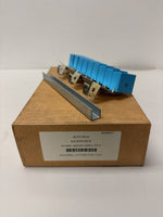  Allen Bradley 20-PP10019 Snubber Capacitor Battery FR10 20PP10019 Image