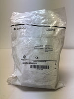  Allen Bradley 42GDU-9204-QD8 Photoelectric Diagnostic Sensor 90-264VAC VDC Image