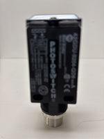  Allen Bradley 42GDU-9204-QD8 Photoelectric Diagnostic Sensor 90-264VAC VDC Image