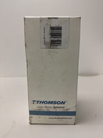  Thomson SSUTFB20 1-1/4" Flanged Linear Guide Bearing Image