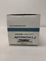  Thomson SSUTFB20 1-1/4" Flanged Linear Guide Bearing Image