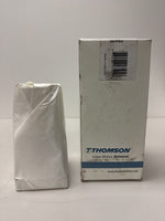  Thomson SSUTFB20 1-1/4" Flanged Linear Guide Bearing Image