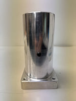  Thomson SSUTFB20 1-1/4" Flanged Linear Guide Bearing Image