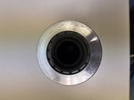  Thomson SSUTFB20 1-1/4" Flanged Linear Guide Bearing Image
