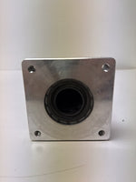  Thomson SSUTFB20 1-1/4" Flanged Linear Guide Bearing Image