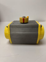  Apollo 3TD-030-00A Valve Actuator 120PSI 1/2" NPT Size 30 Image