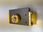  Apollo 3TD-030-00A Valve Actuator 120PSI 1/2" NPT Size 30 Image