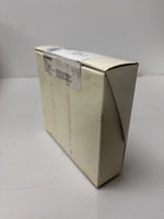  Siemens 6ES7193-4CB20-0AA0 5 Terminal Module ET200S 6ES71934CB200AA0 Image