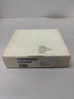 Siemens 6ES7193-4CB20-0AA0 5 Terminal Module ET200S 6ES71934CB200AA0 Image