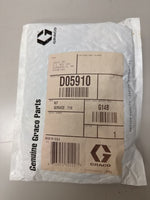  Graco D05910 Service Kit 716 Series G14B Image