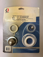  Graco 237-164 Dura-Flo Repair Kit 23716468H04A Image