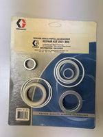  Graco 222-864 Repair Kit for Check-Mate Pumps 22286445J04A Image