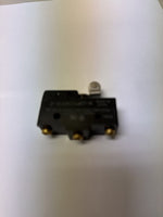  Omron Z-15Gw22-B7-K Industrial Snap Action Switch Image