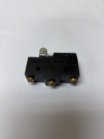  Omron Z-15Gw22-B7-K Industrial Snap Action Switch Image