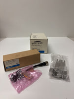  Omron F39-A01PY-PAC Photoelectric Switch Indicator F39A01PYPAC Image
