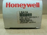  Micro Switch LSA1A Limit Switch Image
