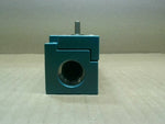  Micro Switch LSA1A Limit Switch Image