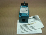  Micro Switch LSA1A Limit Switch Image