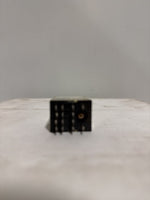  Omron MY4ZN 14 Pin Relay 220/240 VAC 5A 28 VDC Image