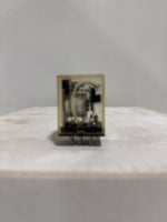  Omron MY2N General Purpose Relay 5A 240VAC 28VDC 100/110VDC Image