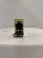  Omron MY2N General Purpose Relay 5A 240VAC 28VDC 100/110VDC Image