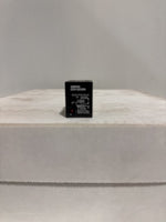  Omron G3H-203SN Solid State Relay G3H203SN 3A 250VAC Load 5-24VDC Input Image