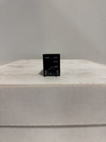  Omron G3H-203SN Solid State Relay G3H203SN 3A 250VAC Load 5-24VDC Input Image