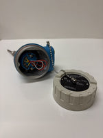  Endress Hauser TMT181- iTemp Temperature Transmitter TMT181-A Image