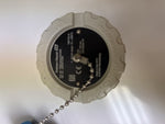  Endress Hauser TMT181- iTemp Temperature Transmitter TMT181-A Image