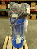  Clean Resources CRP-1000 Oil/Water Separator System, designed for systems 50HP to 400HP Image