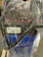  Clean Resources CRP-1000 Oil/Water Separator System, designed for systems 50HP to 400HP Image
