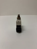  Omron D4MC-5000 Limit Switch D4MC5000 10A 125VDC Image