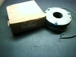  Intorq BFK458-12N Brake Spring Applied 24V DC 32NM 40W Image