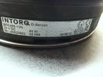  Intorq BFK458-12N Brake Spring Applied 24V DC 32NM 40W Image
