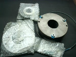  Intorq BFK458-12N Brake Spring Applied 24V DC 32NM 40W Image