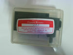  Clippard Minimatic LVA-3 Pneumatic 3 Way Switch LVA3 Image
