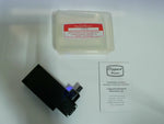 Clippard Minimatic LVA-3 Pneumatic 3 Way Switch LVA3 Image