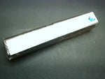  Blue Demon E316L-16 X 1/16" Electrode 5lbs used for welding type 316L
or 318 stainless steels Image
