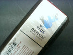  Blue Demon E316L-16 X 1/16" Electrode 5lbs used for welding type 316L
or 318 stainless steels Image