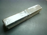  Blue Demon E316L-16 X 1/16" Electrode 5lbs used for welding type 316L
or 318 stainless steels Image