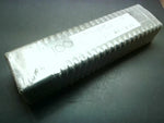  Weldcote Metals 309L-16 Stainless Welding Rod 1/8" 14” 10 Lbs Image