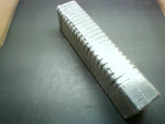  Weldcote Metals 309L-16 Stainless Welding Rod 1/8" 14” 10 Lbs Image