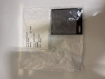  Pepperl Fuchs 127832 MH50 Sensory Reflector Retangular 50.9 x 50.9 mm Image