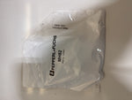  Pepperl Fuchs 127831 MH82 Sensory Reflector Retangular 82 x 60 mm Image