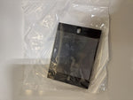  Pepperl Fuchs 127831 MH82 Sensory Reflector Retangular 82 x 60 mm Image