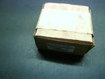  Dodge 120014 Bushing Adapter Taper-Lock 2525B Image